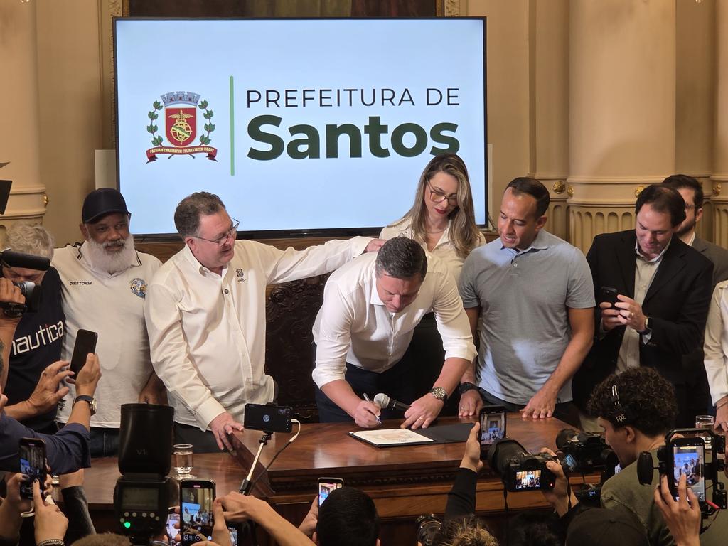 Pastoral da Aids Nacional: \, image size:1024x768