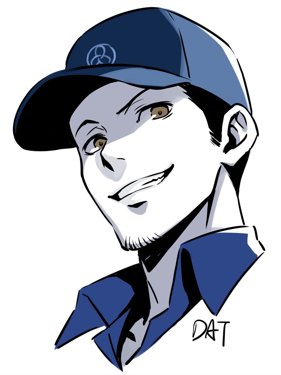 Junpei Iori