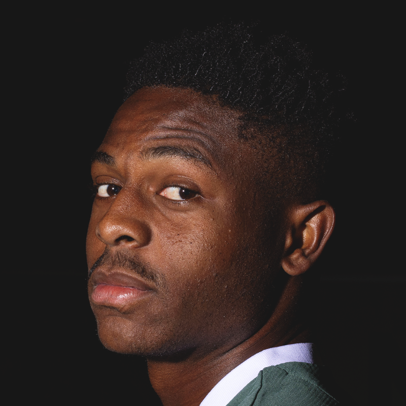 HibernianFC's tweet photo. Our newest 𝑯𝒊𝒃𝒆𝒆 📸