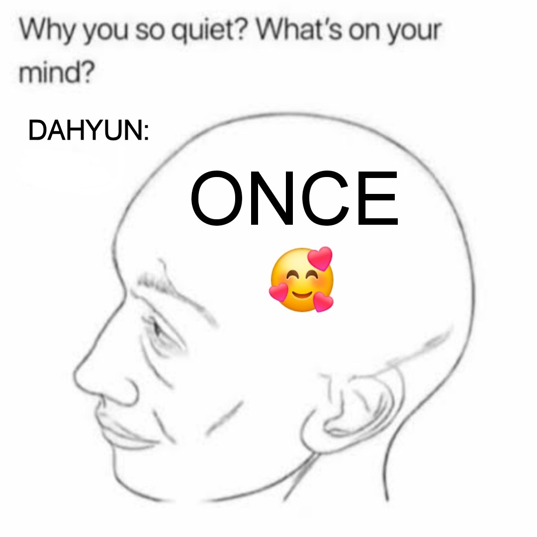 2472ice's tweet photo. I hopes Dahyun only meet kind people in her life https://t.co/nd8hW2evcO