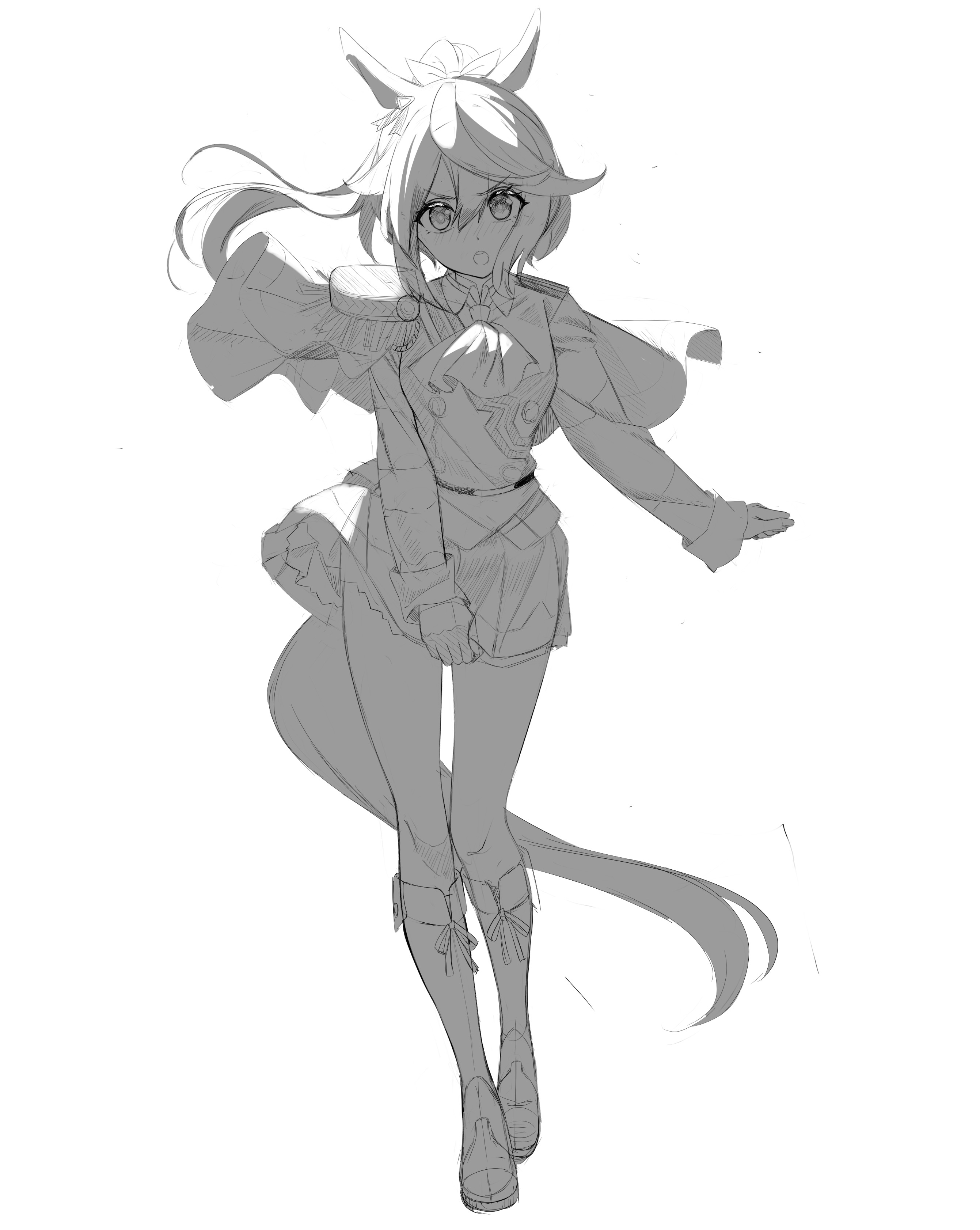 ♥ にゃんにゃんぉえー 様 ♥ Dx Gozyu Lion, Tyrano, Eagle & Unicorn Ring