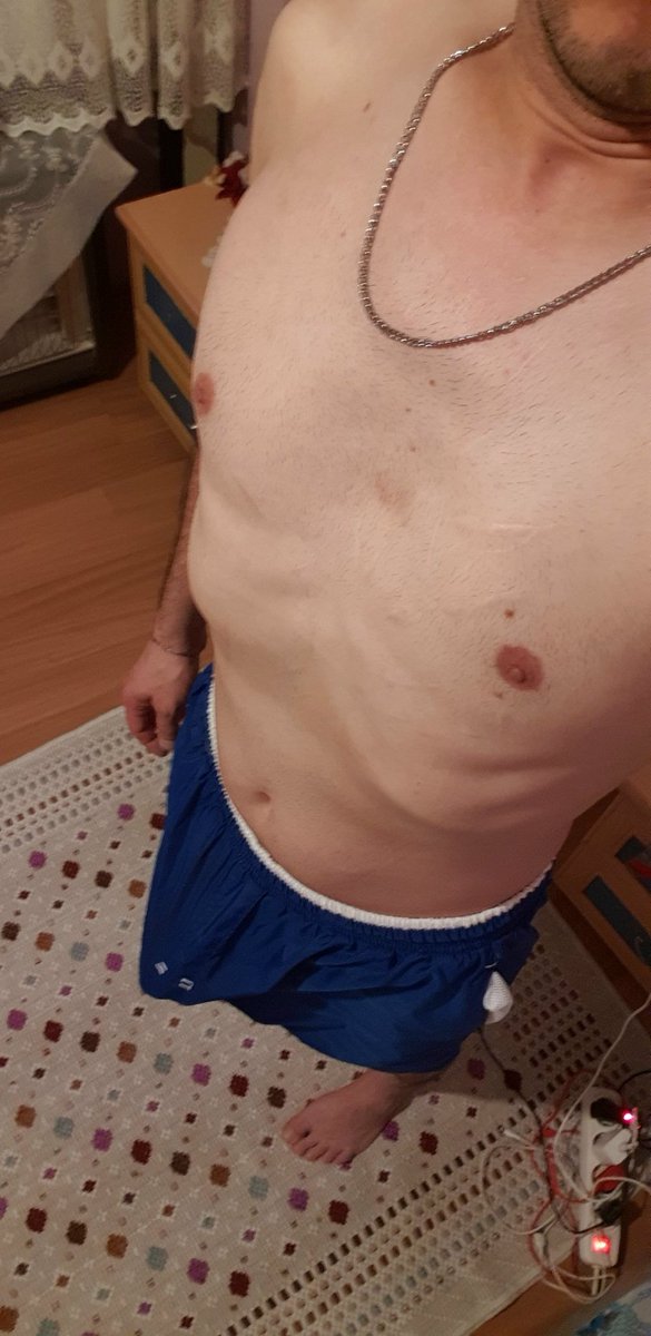 Sıcak aydın merkez aktifim yer var