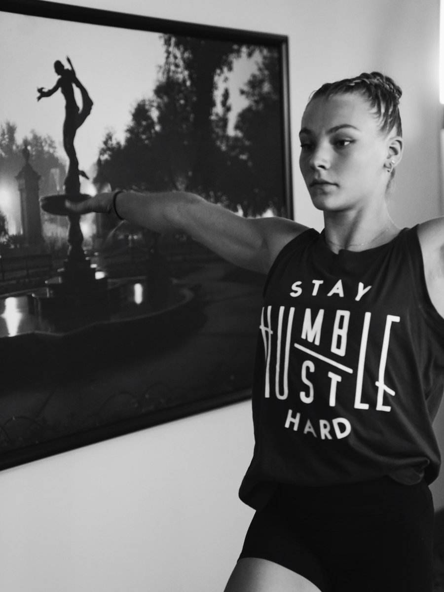 Pacific Reign Gymnastics tweet media