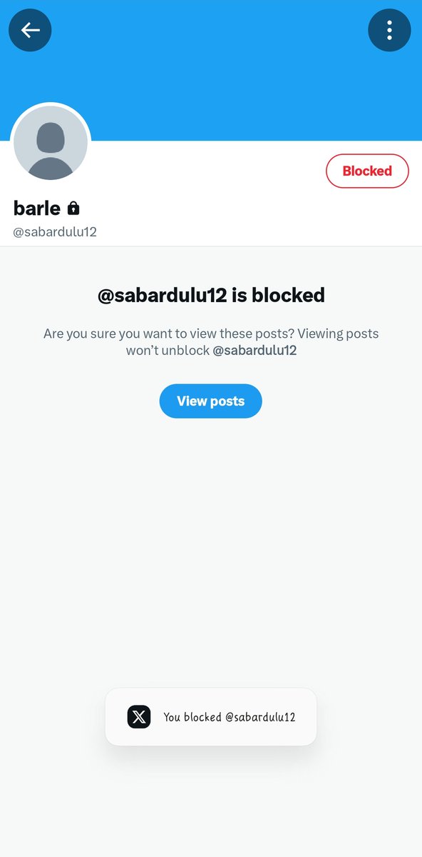 Dhamistrp's tweet photo. @cutyouuoff @sabardulu12 cut them off kak 🤬🤬🤬 https://t.co/aZ5sco9PC7