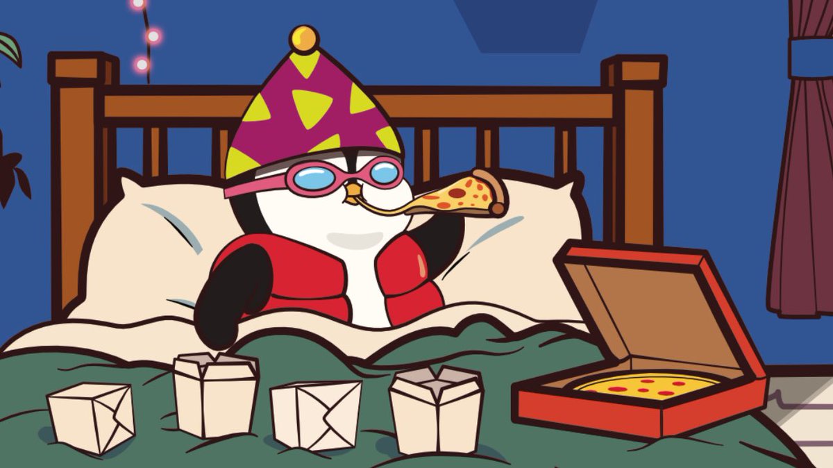 Evrything 🧙‍♂️ tweet media