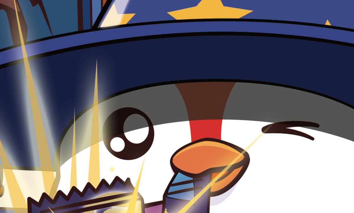 Evrything 🧙‍♂️ tweet media