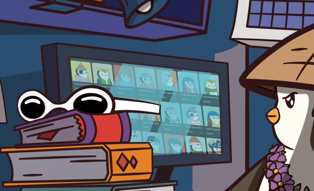 Evrything 🧙‍♂️ tweet media