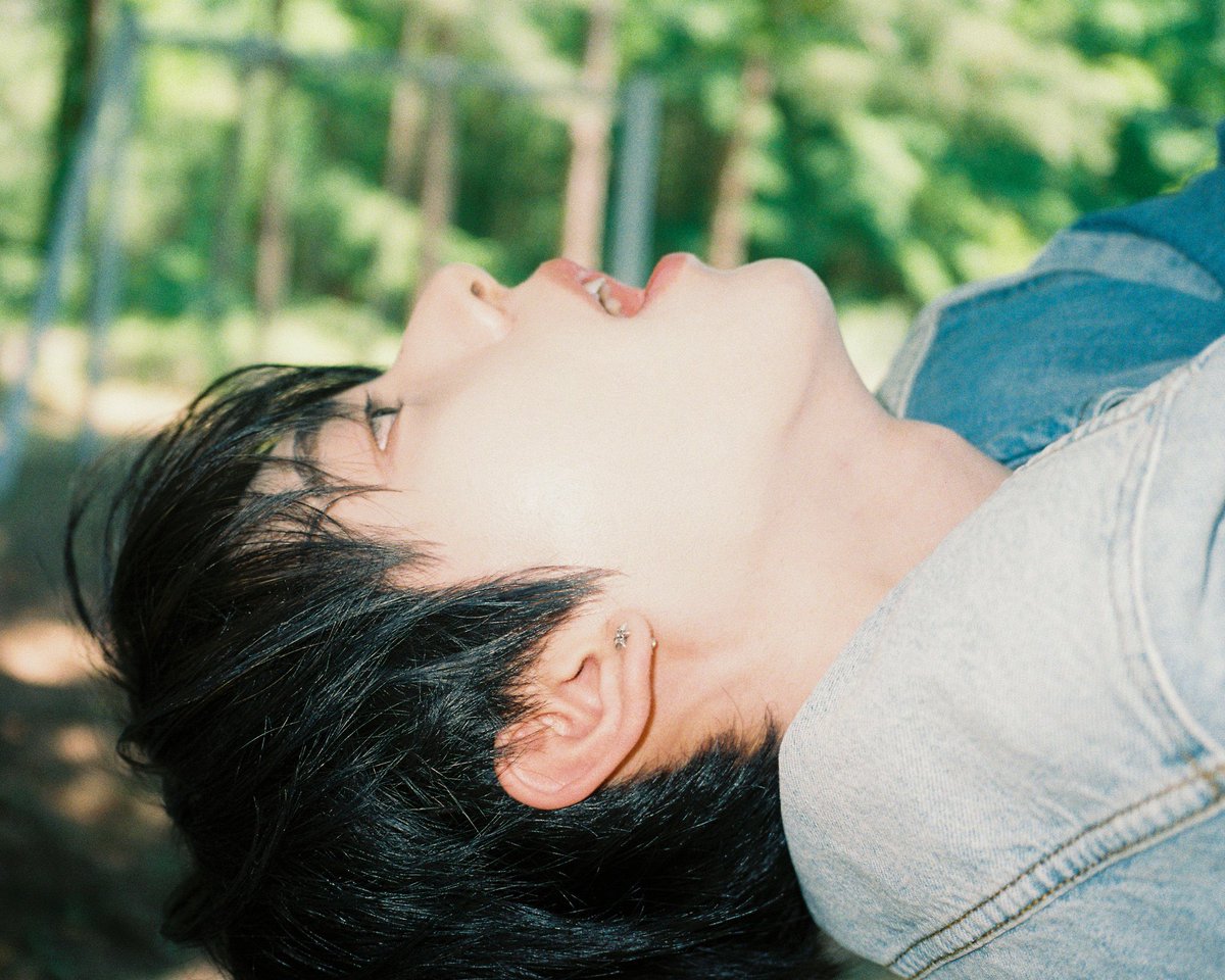 내원픽은 이거요 이사진이 그냥 너무 귀여워🥺