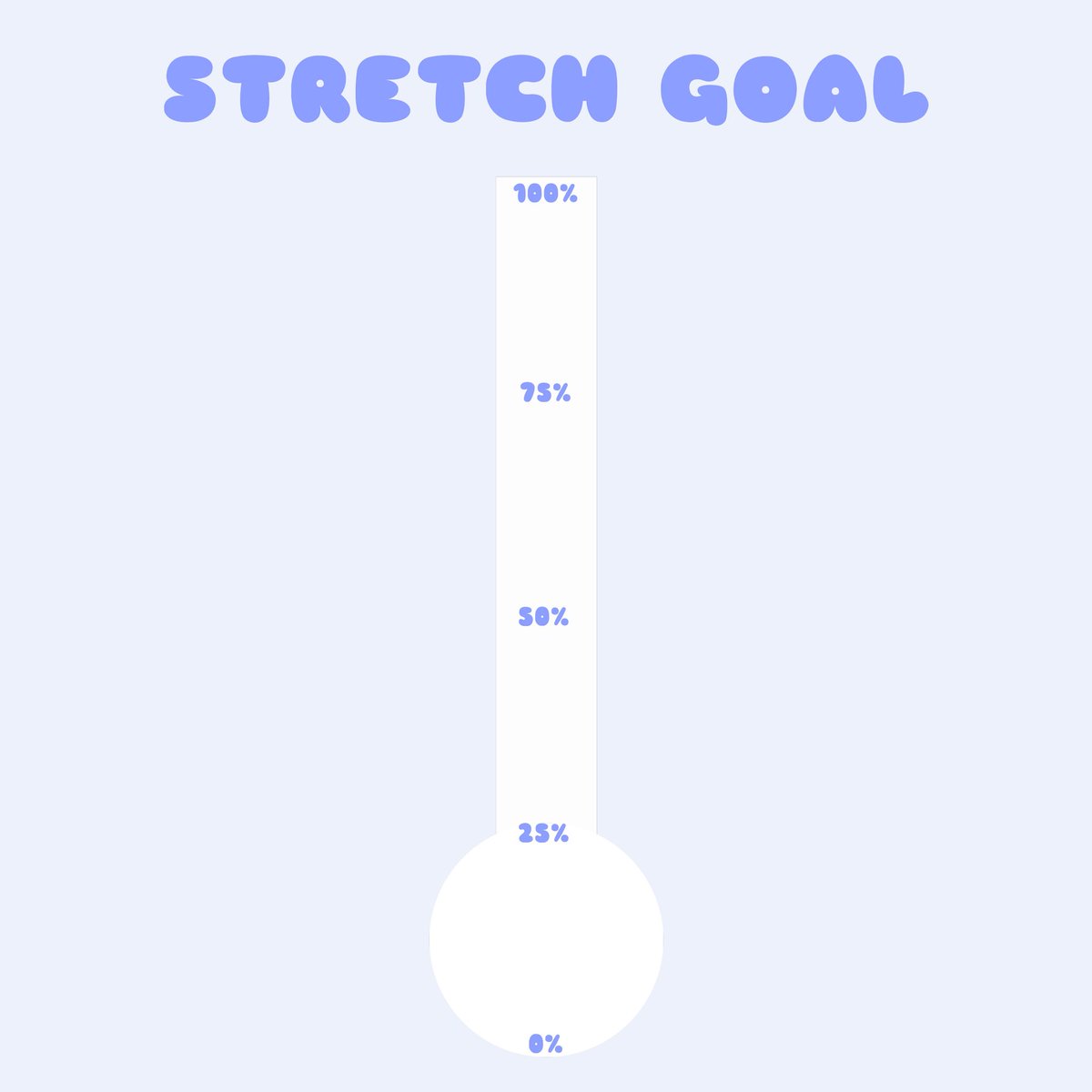 t_rinosaur's tweet image. ♡ Please Share ♡

♡ PRE-0RDER - SKZ00 SCARF HEADBAND ♡

♡ Link: nineoclock.bigcartel.com
♡ Pre-0rders will last until Aug. 31
♡ Pre-0rder Price: $8 each or $52 for the OT8 set
♡ If we reach the stretch goal for pre-order numbers, all headbands will receive a special gift!