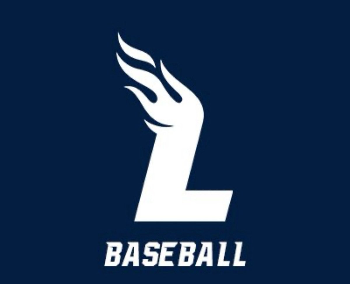 Excited to announce that I will be transferring to Lee University to continue my academic and athletic career! Thank you God for this opportunity.