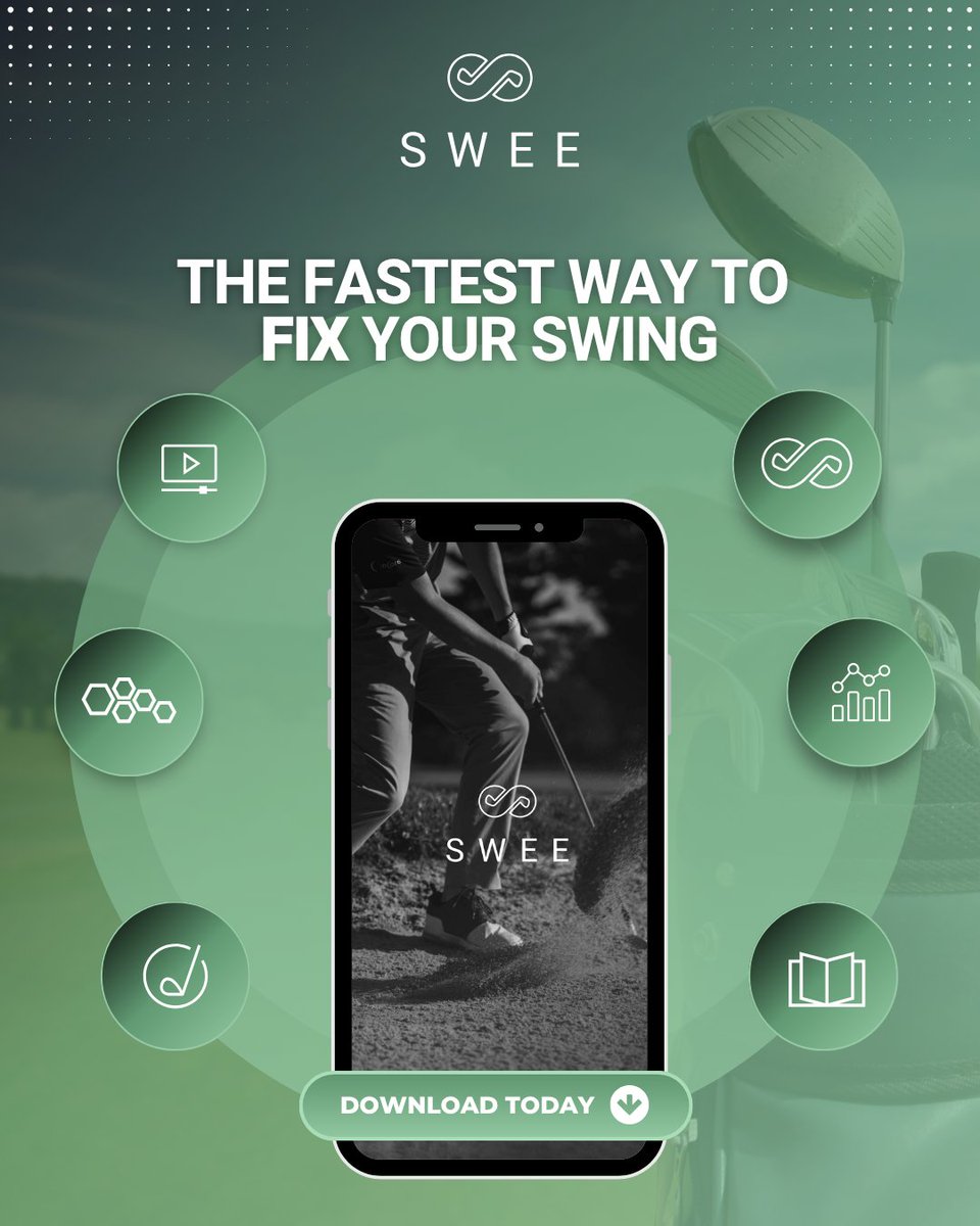 SWEE.ai tweet media