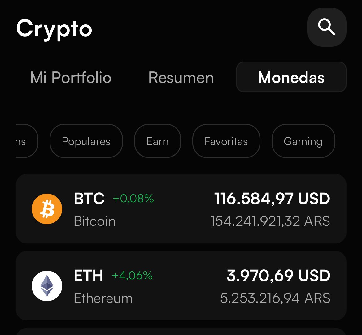 Post by Lemon Argentina on X: 🤩