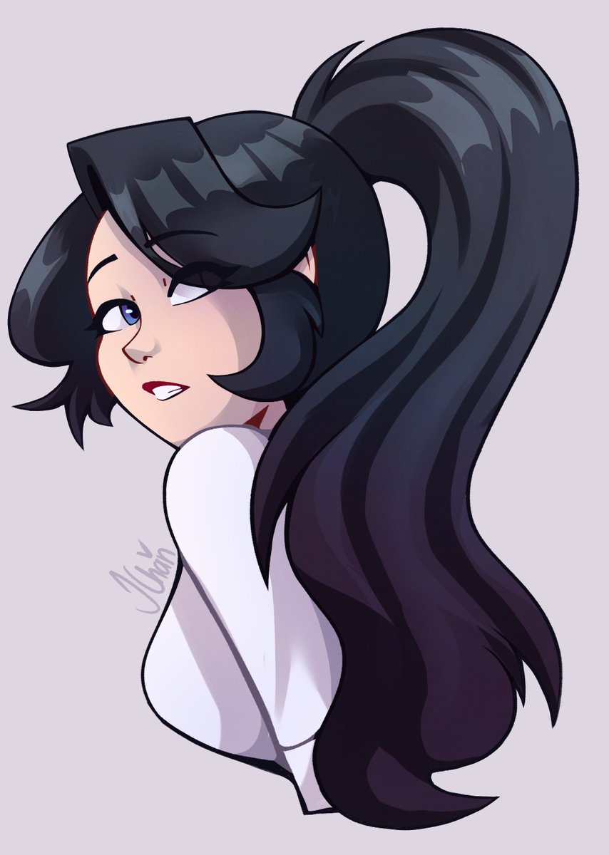 lucy✨ #adoublesidedmirror #adoublesidedmirrorgame #adoublesidedmirorcharles #adsmLucy