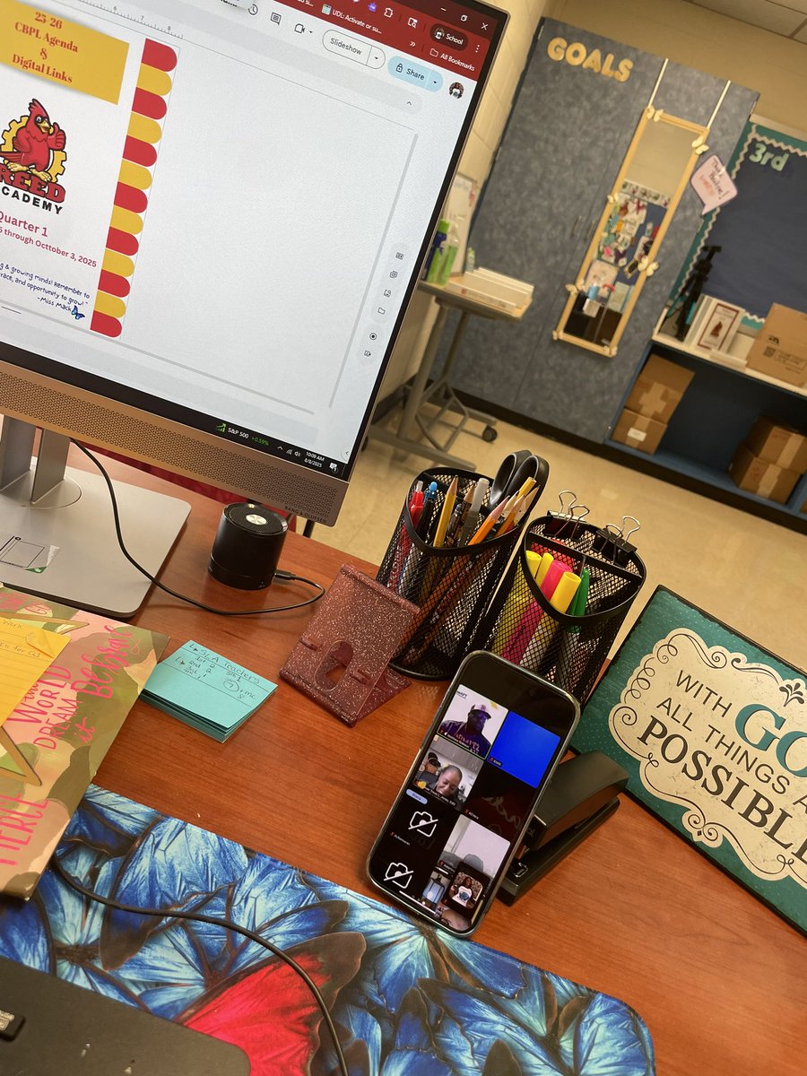 It’s Miss Mack🦋 tweet media