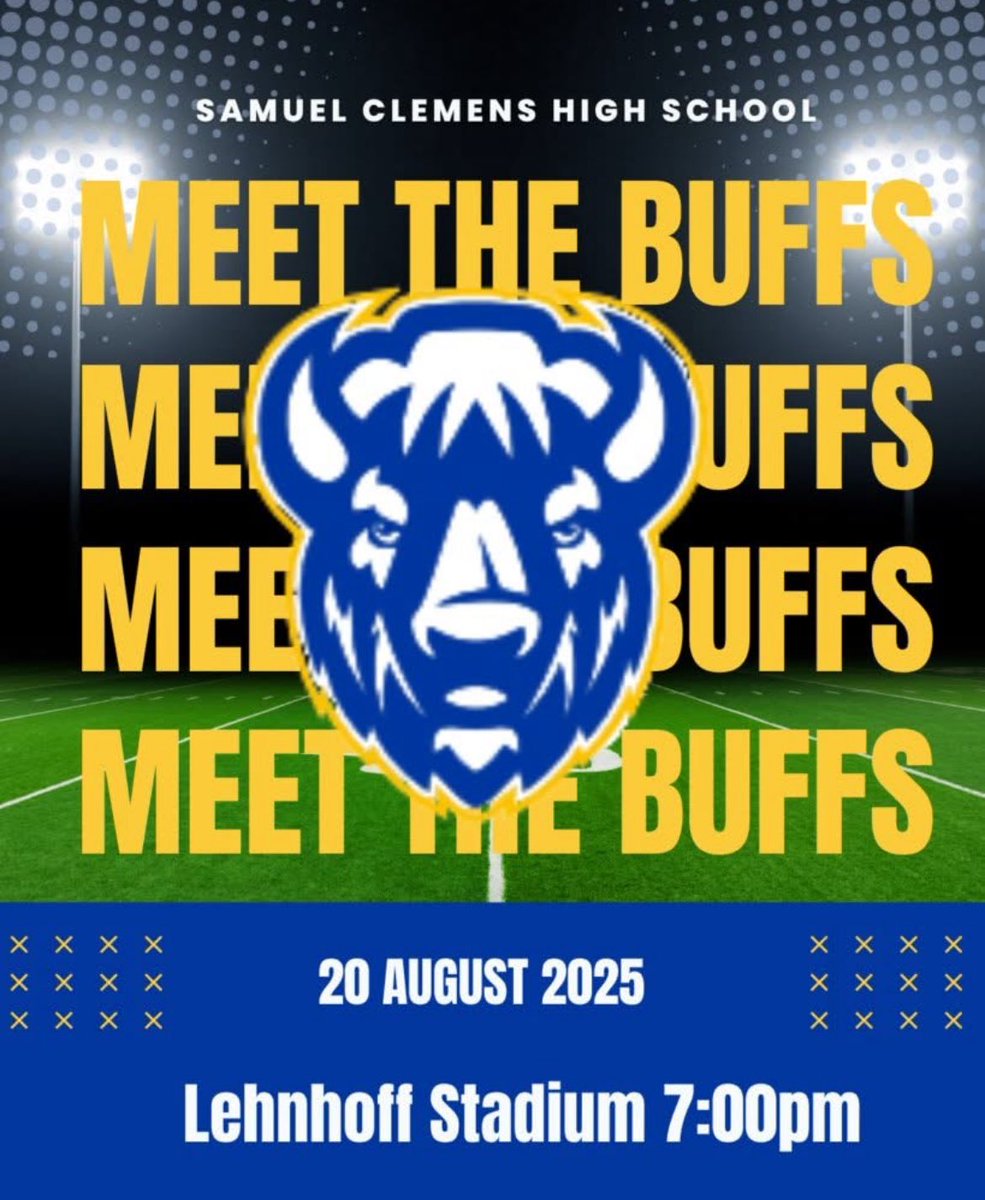 ClemensXC tweet media