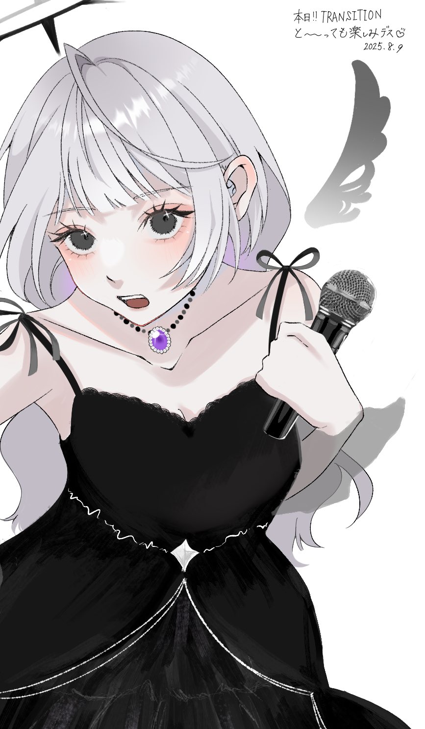 確認✧٩(ˊωˋ*)و✧ Ωぽたぽた工房Ωの🍧 on X: 