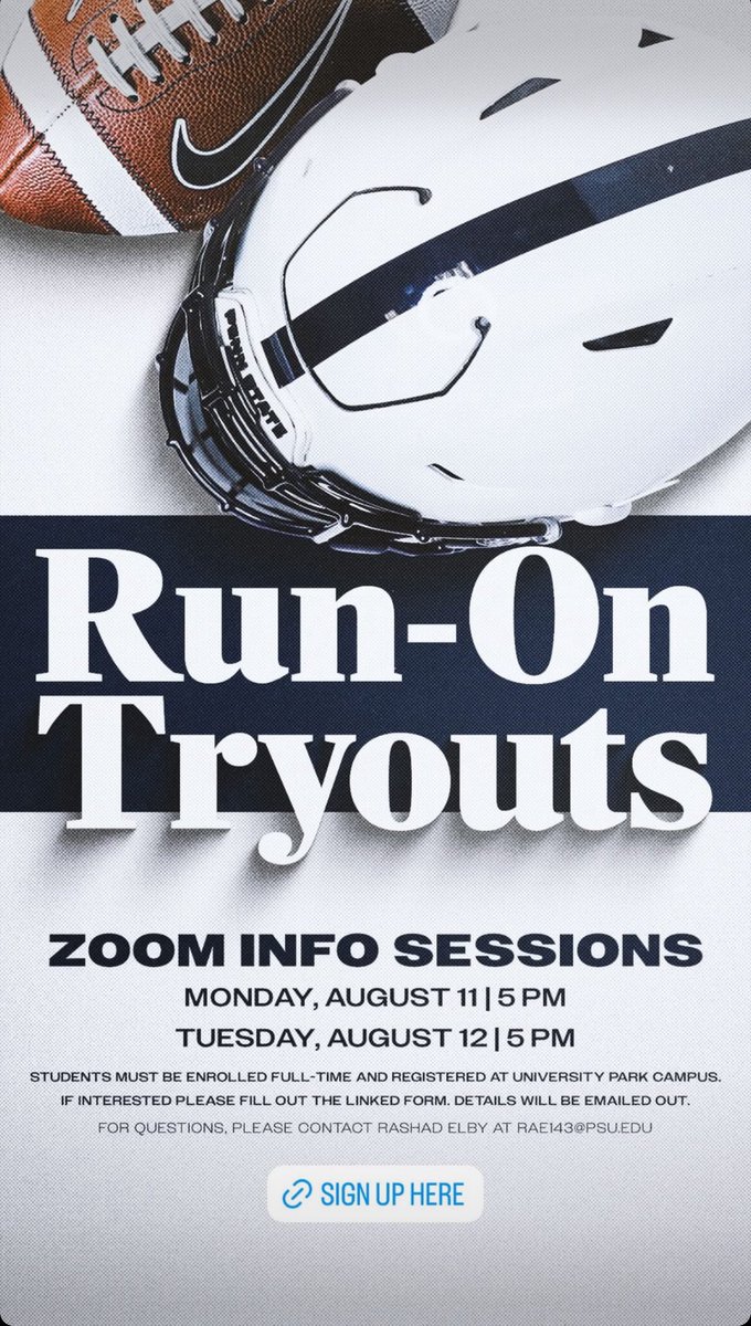 Brad Allen, CGCS tweet media