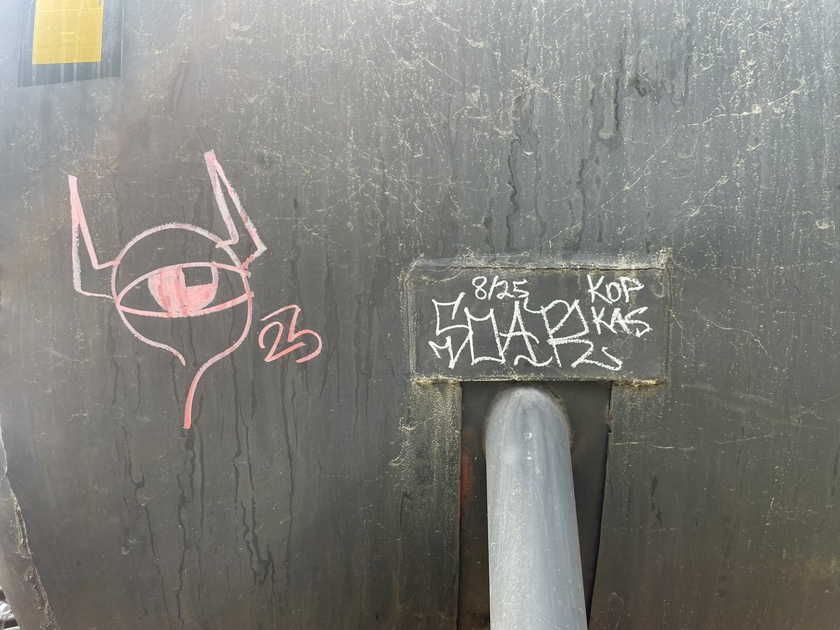 KooyCreates.eth💚 tweet media