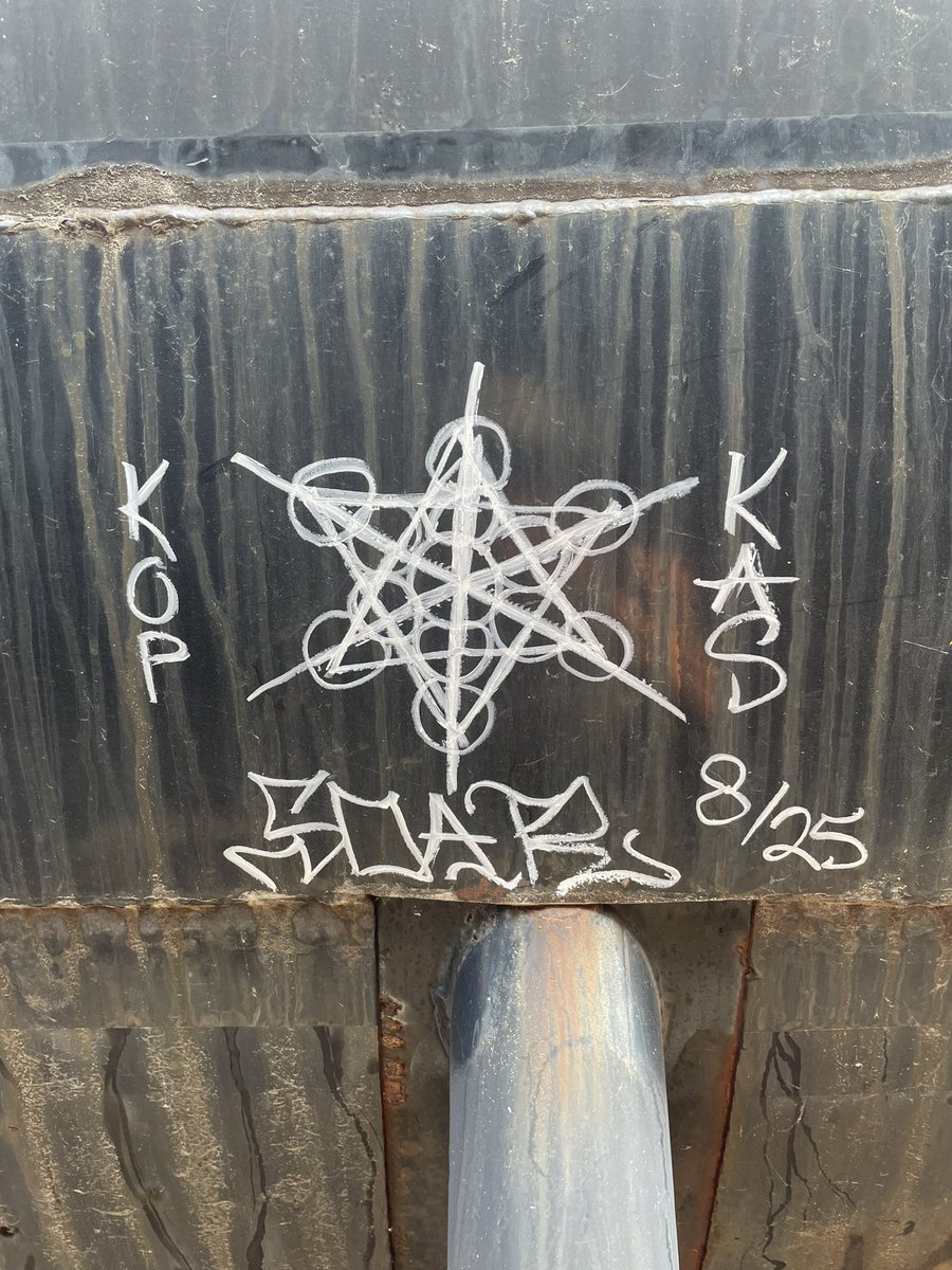 KooyCreates.eth💚 tweet media