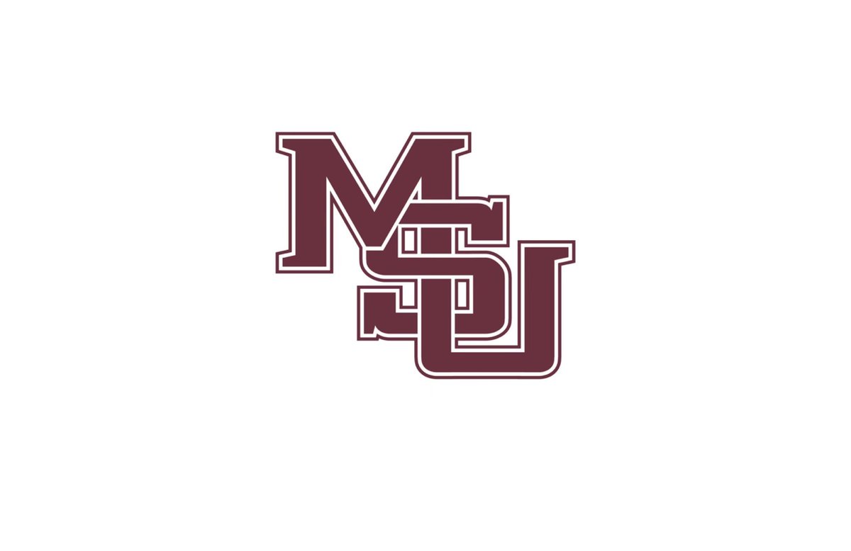 Bring It Back (@thetruthmsu) on Twitter photo Happy Maroon Interlocking Friday. One game isn’t enough. Put it back on the helmet. <a href="/TbroOnline/">Thomas Broadus</a> <a href="/zacselmon/">Zac Selmon</a> <a href="/AllynMcKeen/">Ghost Allyn McKeen</a> <a href="/InterlockingMSU/">TheInterlockingMSU</a> <a href="/robbiefaulkOn3/">Robbie Faulk</a> <a href="/sixpackspeak/">SixPackSpeak</a> Happy Maroon Interlocking Friday. One game isn’t enough. Put it back on the helmet. <a href="/TbroOnline/">Thomas Broadus</a> <a href="/zacselmon/">Zac Selmon</a> <a href="/AllynMcKeen/">Ghost Allyn McKeen</a> <a href="/InterlockingMSU/">TheInterlockingMSU</a> <a href="/robbiefaulkOn3/">Robbie Faulk</a> <a href="/sixpackspeak/">SixPackSpeak</a>