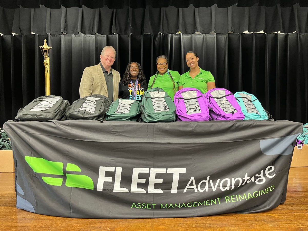 Kids Around the Corner tweet media