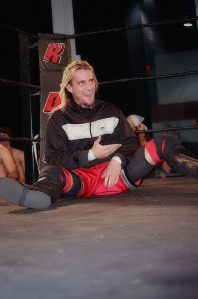 punkassbitch007's tweet image. 