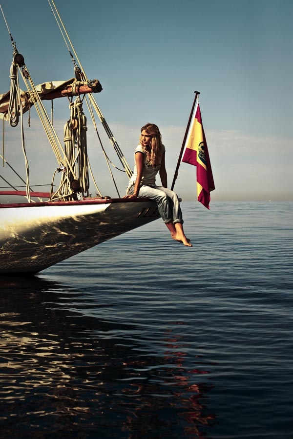 Delight Moments (@delightmoments_) on Twitter photo 