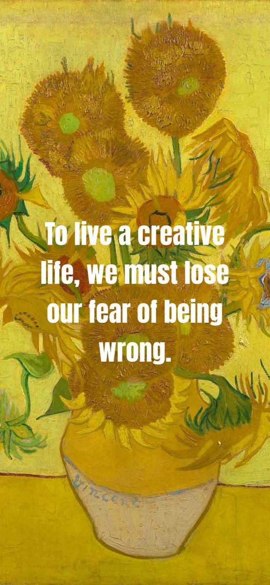 Are GMs still a thing? 🌻😁