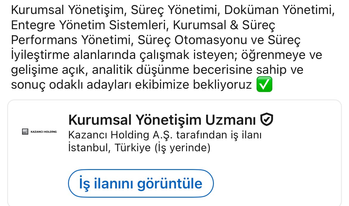 Linkedin’de denk geldiğim iş ilanına bakın kdkdkdkdk öğle arasında da yemekhaneye inip yemek pişirsin. Akşam çıkışta da sikersiniz kdkdkdkdkfkdkd