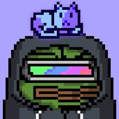 happy international cat day