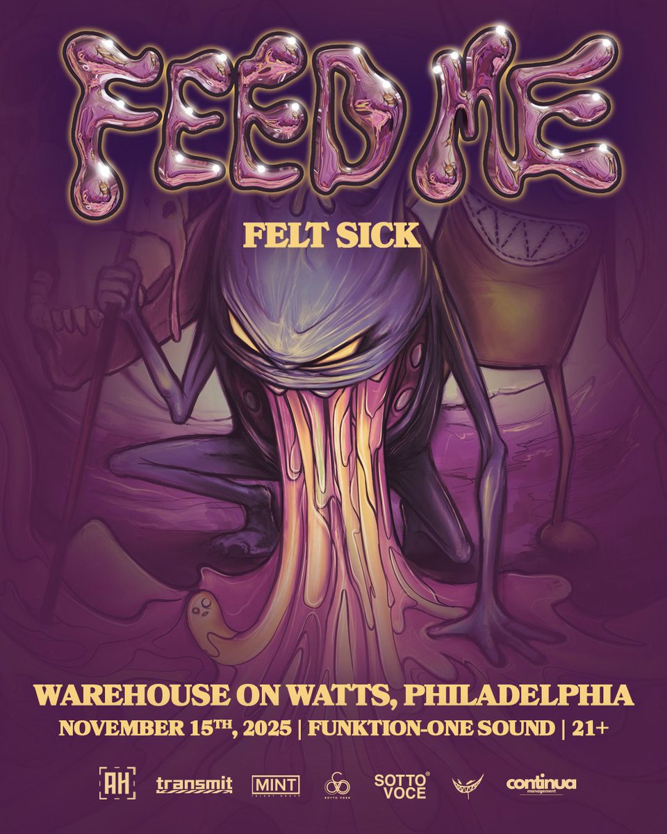 Aspire Higher tweet media