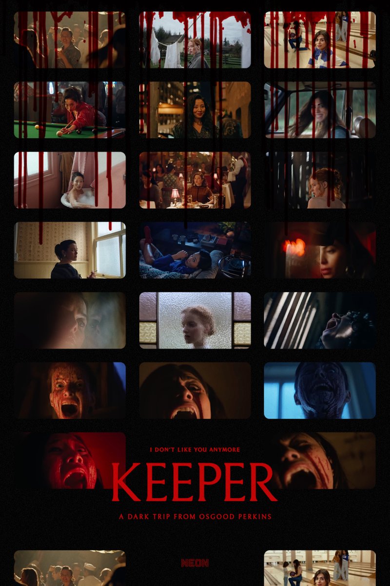 Agustín R. Michel tweet media