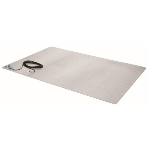Correct Products supplies a wide selection of ESD table mats. One of the most popular picks for demanding applications is our durable rigid ESD table mat. We can help you find a solution - contact us today!

zurl.co/HX1na