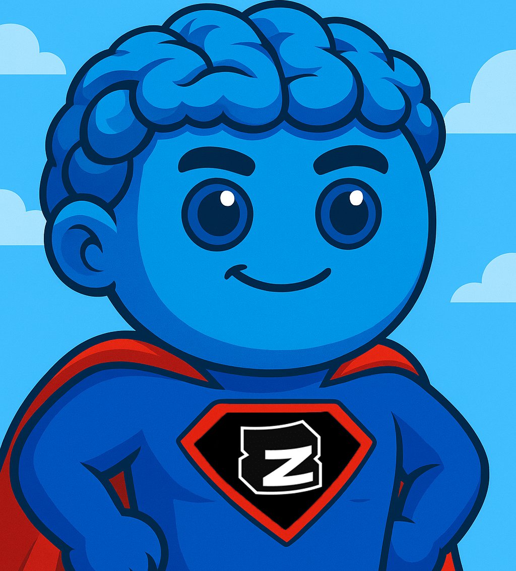 gateway_web3's tweet image. ⏳ Still not in the GWAY Zealy Journey?
✅ Complete tasks
✅ Invite frens
✅ Earn points
👑 Holding a GWAY NFT? Claim your points.
No NFT? No problem - just show up and mint yours.
👉 Join now: zealy.io/cw/gway