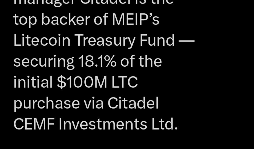 C O R R O S I V E tweet media