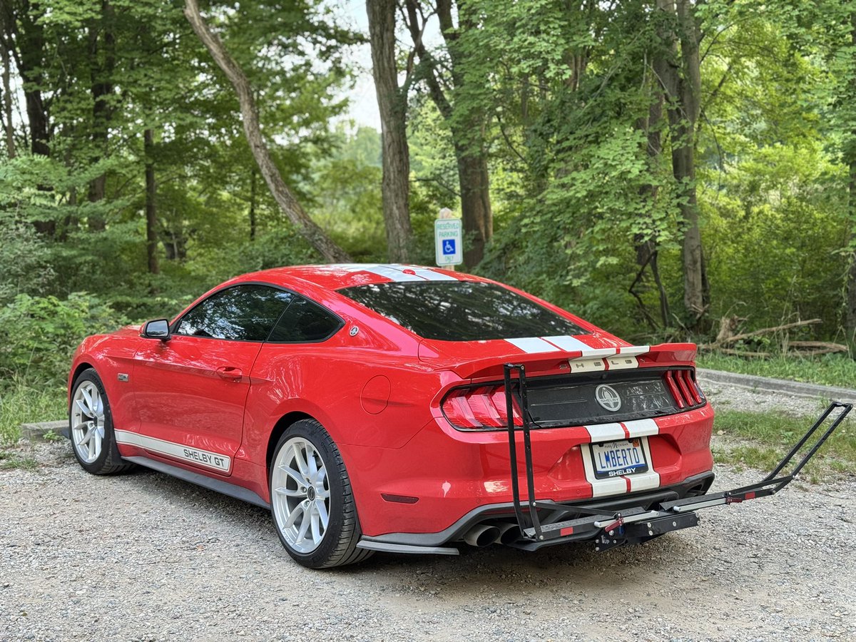 This is a pretty cool setup