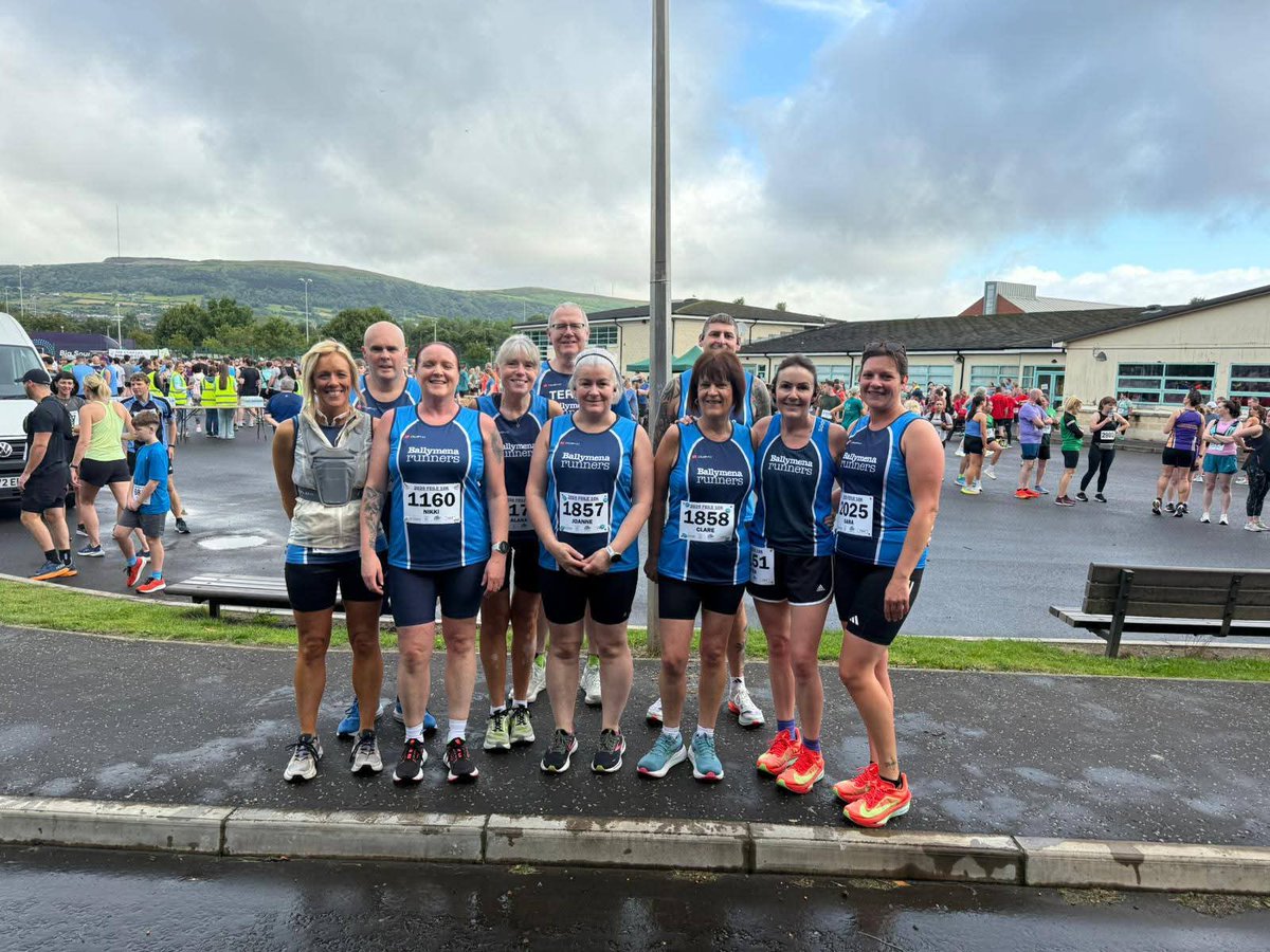 Feile 10k 👇 facebook.com/share/p/1CZeiC…