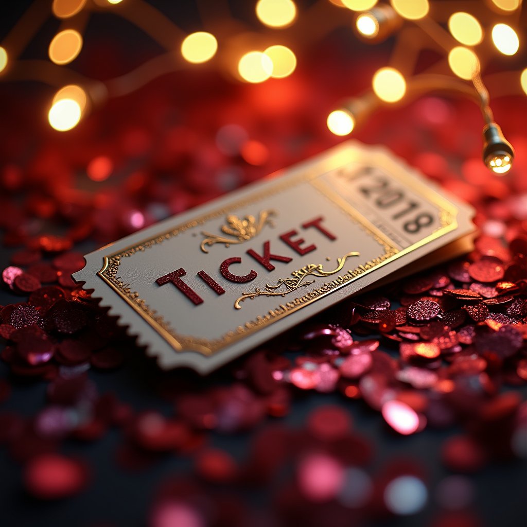 thechubbshow's tweet image. Experience seamless event booking with THE CHUBB SHOW! 🎟️ From music festivals to exclusive entertainment, we make it easy to secure your spot. Don't miss out! Check it out here: wix.to/T2n8FiQ #EventBooking #Entertainment #LiveEvents