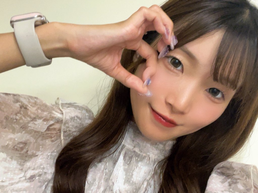 8️⃣🈷️❗️🍉
1週間過ぎてるよもう、それもぜんぶ暑さのせいってことにしておきますね❗️8ってギリギリ片手で作れるんやねって学びました。