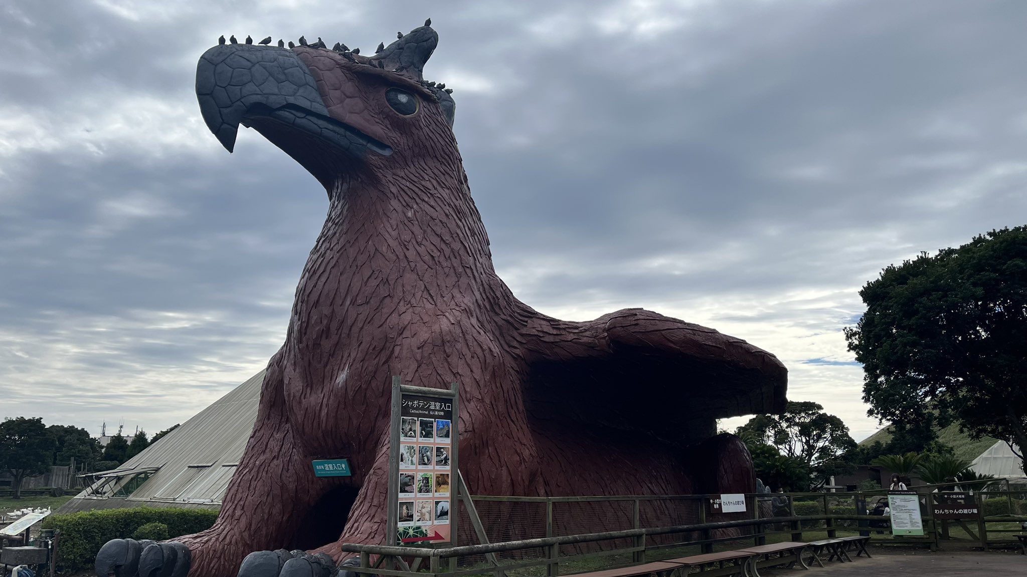 ふじさん The adidas ZX Torsion Returns This Fall in Three New Takes