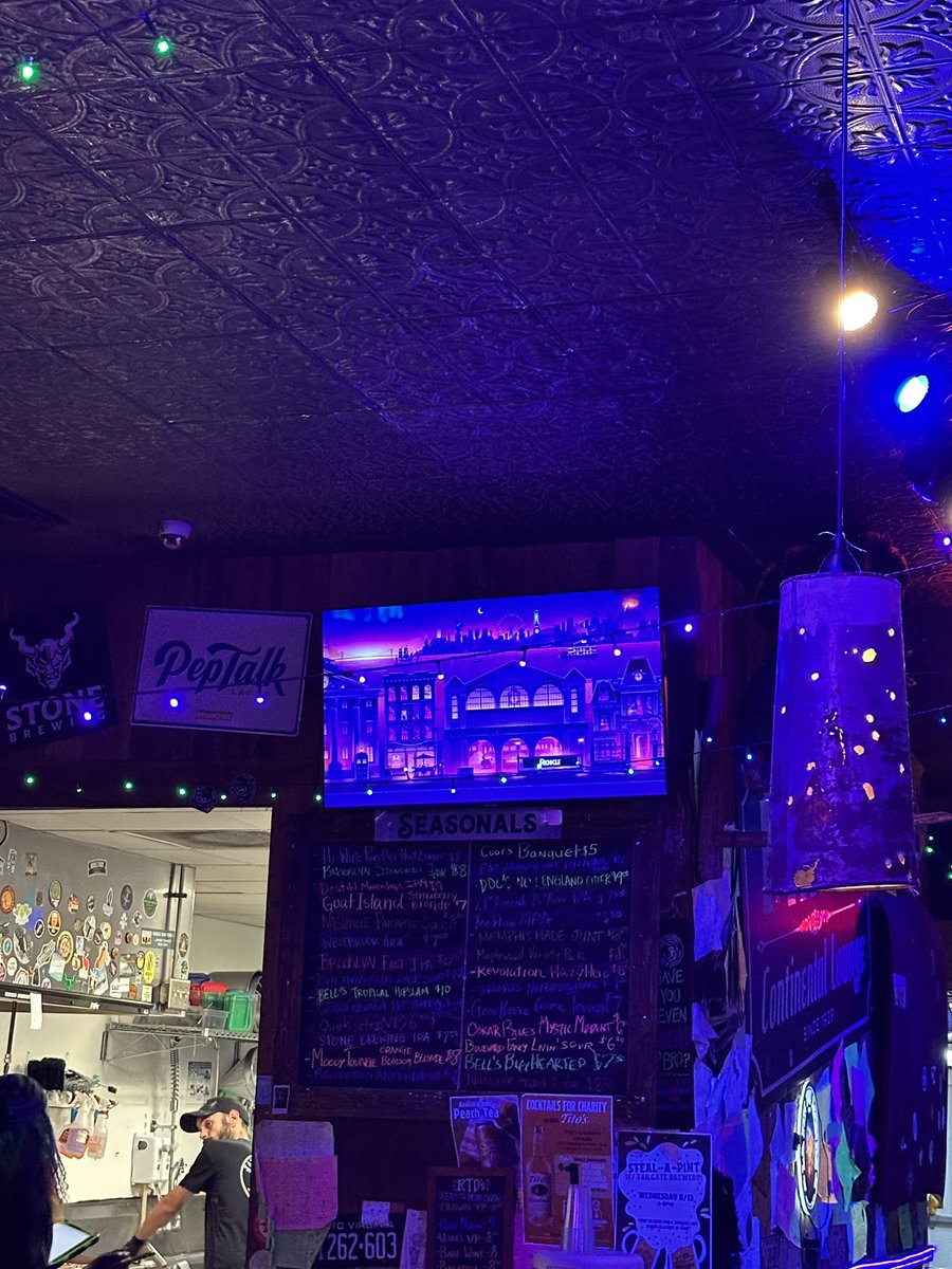 Big U On The Beat (@lopoke89) on Twitter photo 