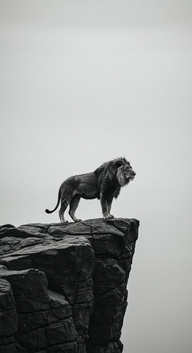 Zirve cesaret ister

Kalabalığı arkanda bırakırsın

Zorlu yollar güçlü insanlar için

Hayırlı akşamlar