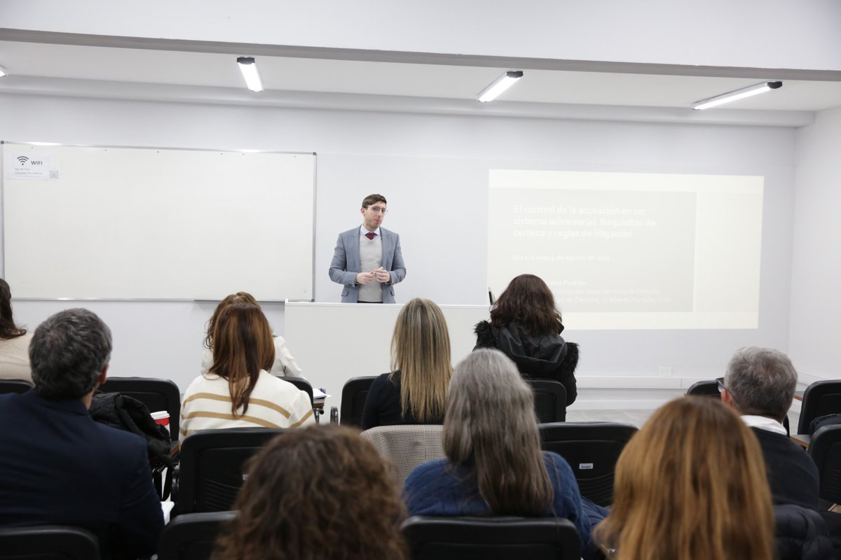 Leonel Gonzalez Postigo tweet media