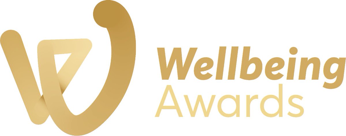 felipeacosta's tweet image. Last week, @Infraspeak was named a finalist in three categories at the 2025 Wellbeing Awards.