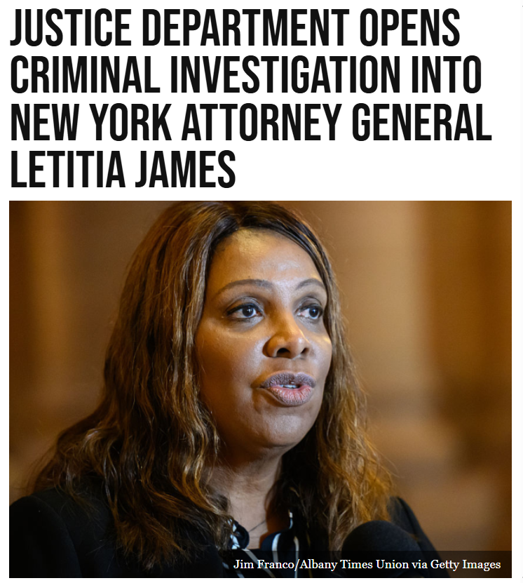 Breitbart News tweet media