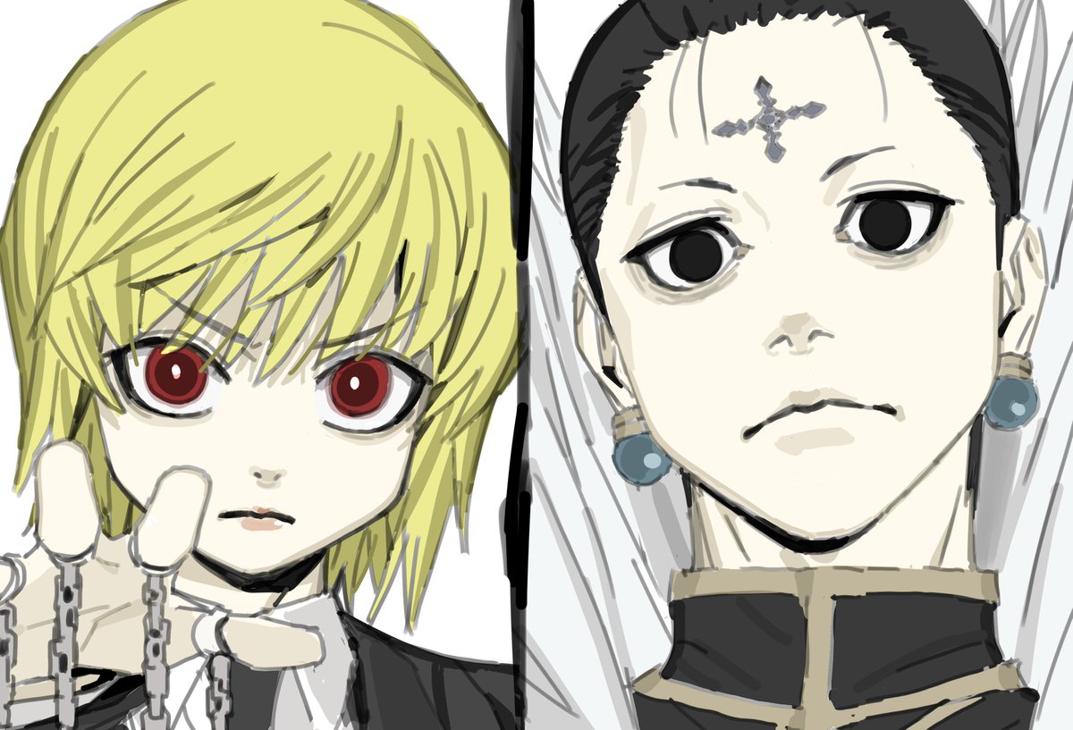 三口✌ (@hugo213546879) / Posts / X