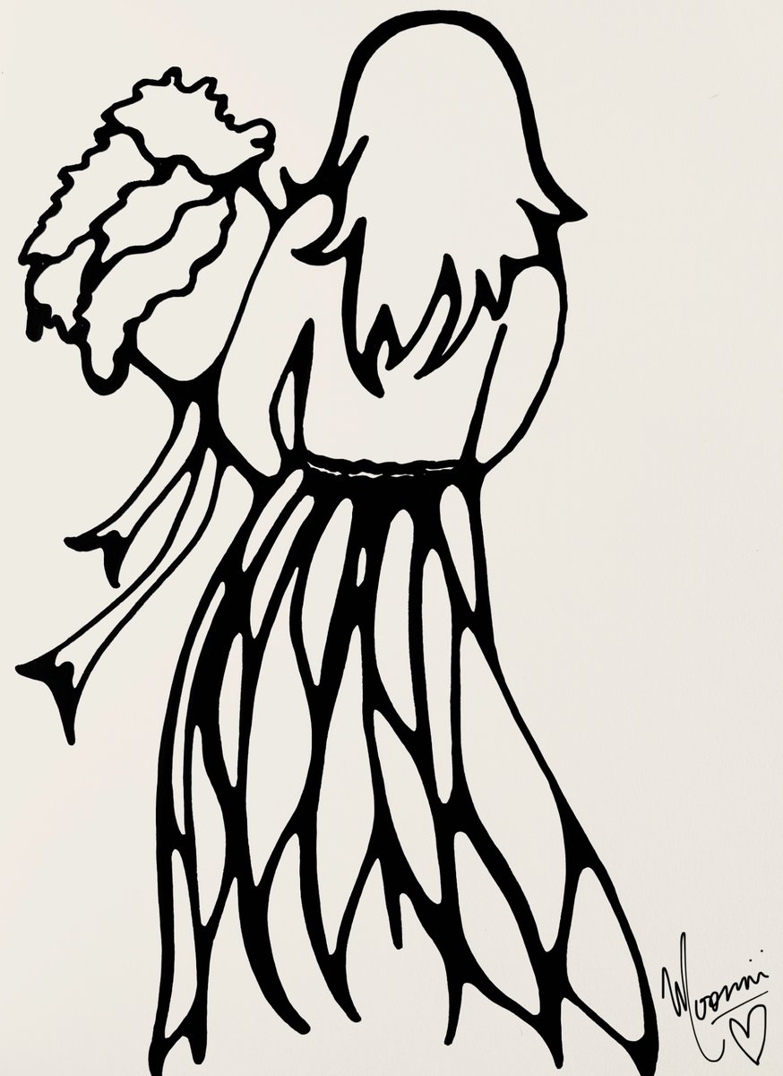 waiting
in the dark…

J. Belle 🤍