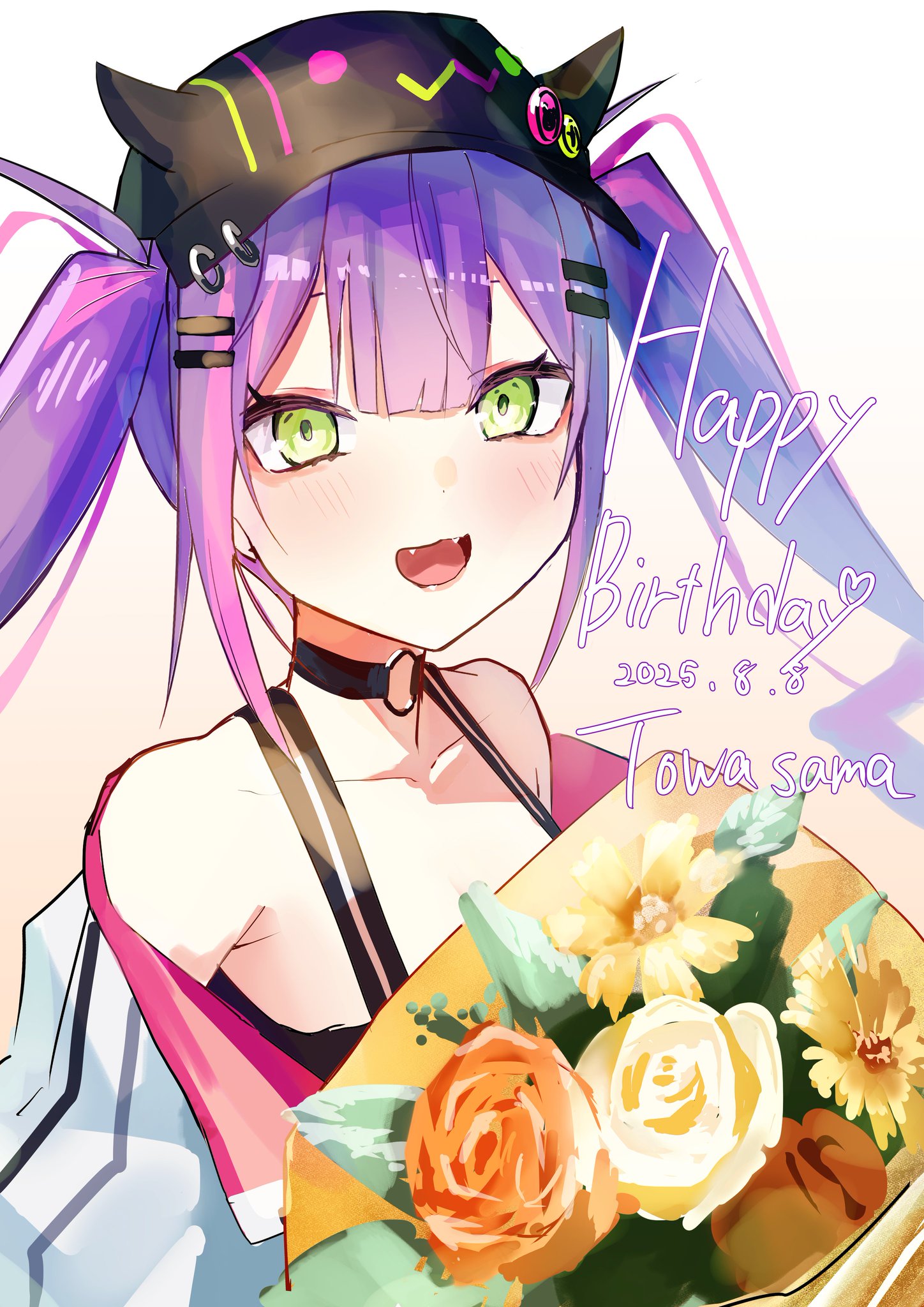 @童心の世界 ページ A〆（あしめ） on X: 