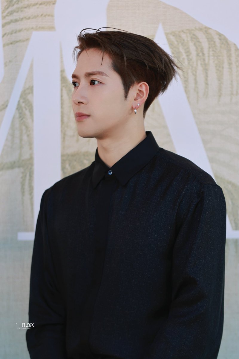 dimples_kr's tweet photo. 𝗘𝗫𝗣𝗔𝗡𝗗 https://t.co/DpBu3pEA2f