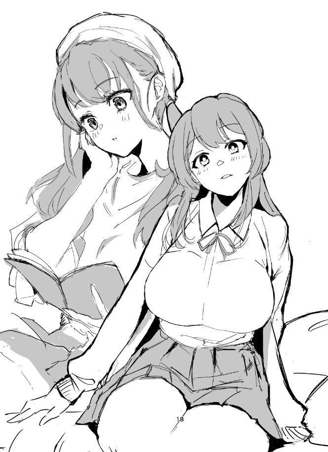 GunGun0123's tweet photo. r https://t.co/kwoiw4FORc
